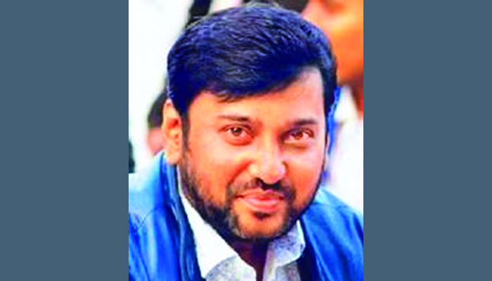রিমান্ড এলেই 'অসুস্থ' সম্রাট