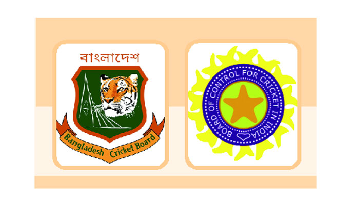 রোহিতের শহরে সিরিজ জয়ের চ্যালেঞ্জ