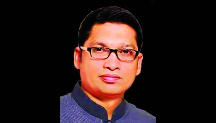 যেখানে 'ভেজাল' জমি সেখানেই আনিস