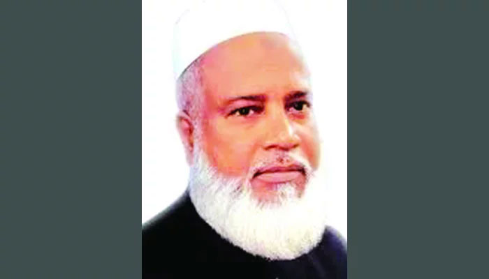 আউয়ালের বিরুদ্ধে দুদকের অনুসন্ধান শুরু