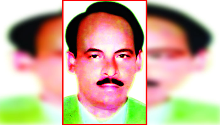 রাজউকের 'রাজা' যেন সিবিএর মালেক
