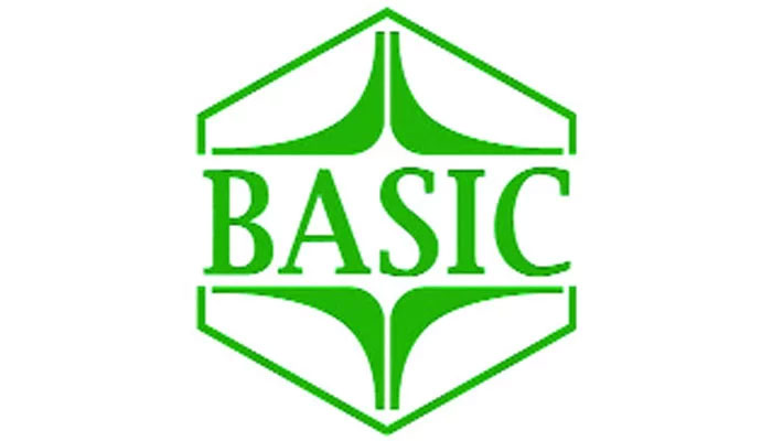 অবিশ্বাস্য উপায়ে অর্থ লোপাট