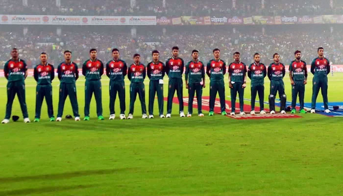 নাগপুরেই হয়ে যাক