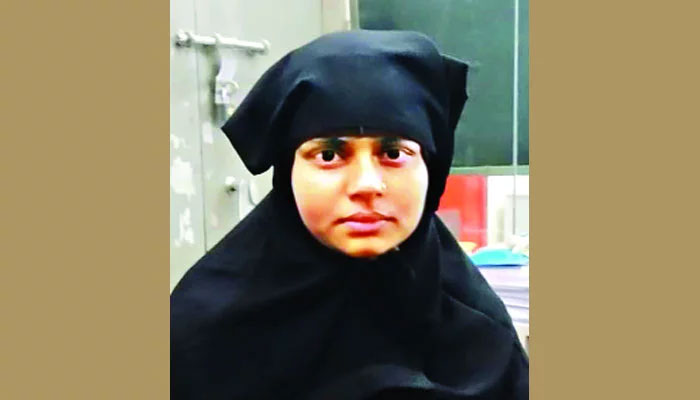 ফিরলেন সুমি, কিন্তু গেলেন কীভাবে