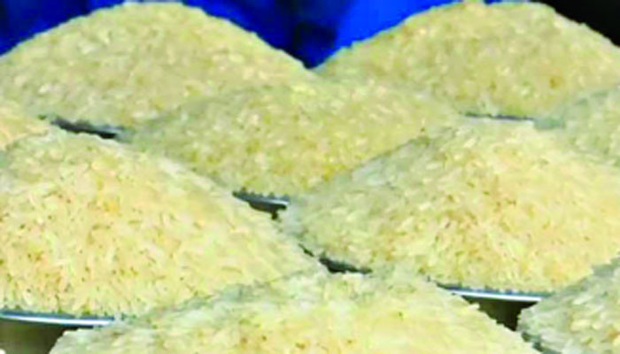 ৪৬ অটো মিল মালিকের কবজায় চালের বাজার