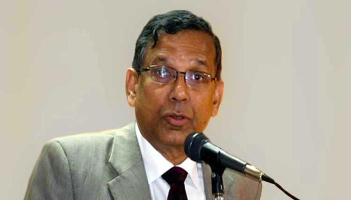 আইএসের টুপির বিষয়টি তদন্ত করা হবে: আইনমন্ত্রী