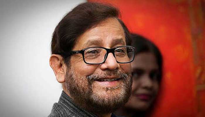 ‘জীবনে যখন যেটা করেছি, মনোযোগ দিয়েই করেছি’