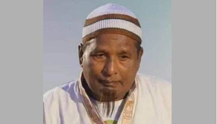 অভিনেতা আজিজ আর নেই