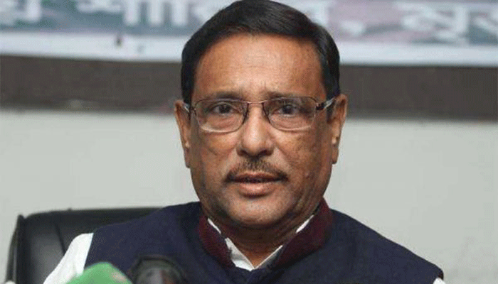 রায়ে স্বাধীন বিচার ব্যবস্থার প্রতি আস্থা প্রতিষ্ঠিত হয়েছে: সেতুমন্ত্রী