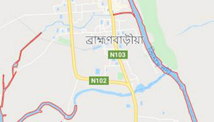 ব্রাহ্মণবাড়িয়ায় ভাঙ্গারির দোকানে বিএ-বিএসএস'র ২৯৪ উত্তরপত্র!