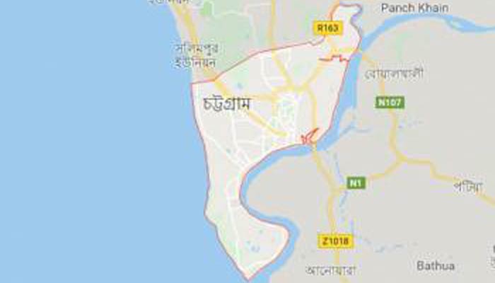 চট্টগ্রাম থেকে অপহৃত শিশু কুমিল্লায় উদ্ধার