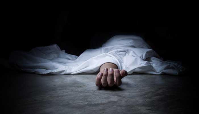 পরীবাগে বাসায় স্কুলছাত্রের ঝুলন্ত লাশ