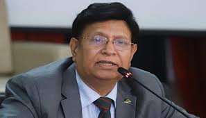সৌদি আরবে ৯৯ শতাংশ নারীকর্মী ভালো আছেন: পররাষ্ট্রমন্ত্রী