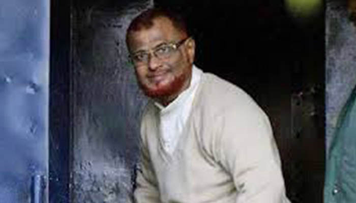 রায় রিভিউ চেয়ে আবেদন করবেন আজহার