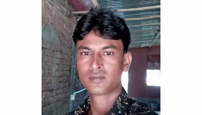 কলমাকান্দায় যুবলীগ নেতা বহিষ্কার