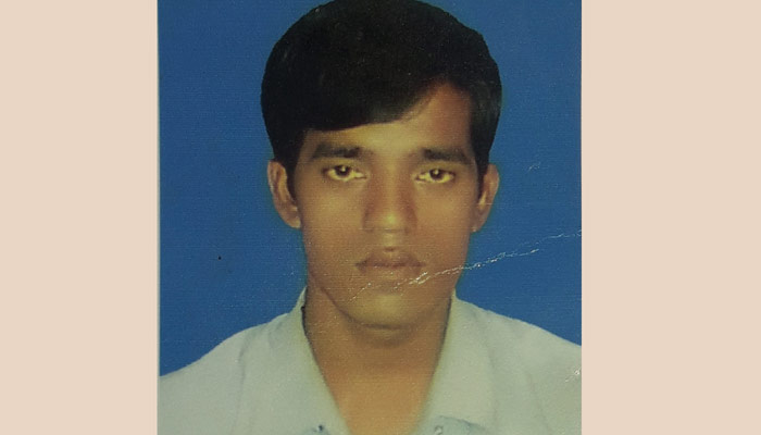 পটিয়ায় ছুরিকাঘাতে লেগুনাচালক নিহত