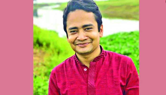 জুডিশিয়াল ম্যাজিস্ট্রেসি: ১২ বছরের মূল্যায়ন