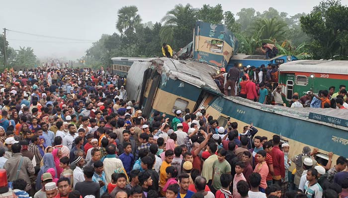 নিহতদের মধ্যে ৫ জনই হবিগঞ্জের