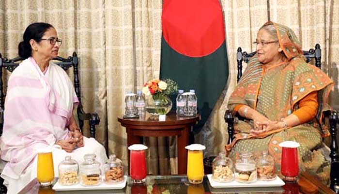 বাংলাদেশ থেকে বাইসাইকেল আমদানির আগ্রহ পশ্চিমবঙ্গের