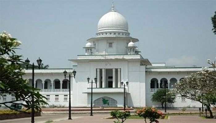 বায়ুদূষণ: অভিন্ন নীতিমালা প্রণয়নে কমিটি গঠনের নির্দেশ হাইকোর্টের
