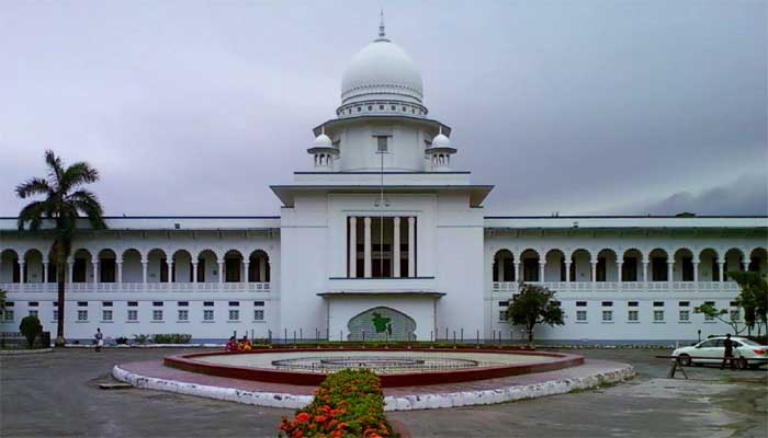 চিপসের প্যাকেটে শিশু-খেলনা বিষয়ে রিট