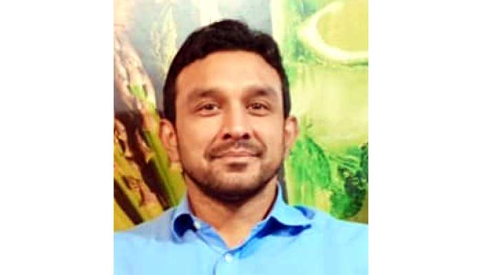 লন্ডনে সন্ত্রাসীদের গুলিতে বাংলাদেশি যুবক নিহত