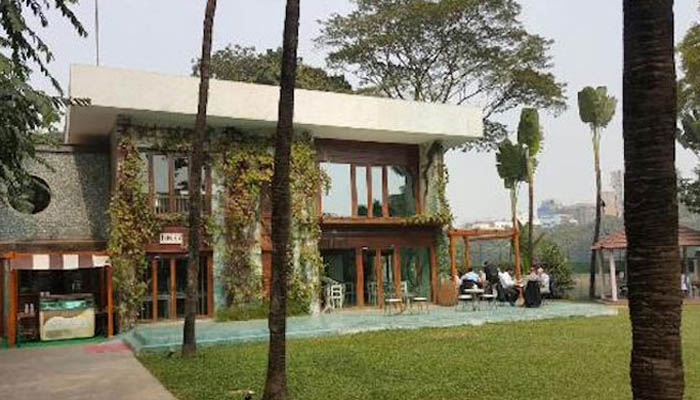 হলি আর্টিসান হামলা মামলার ঘটনাক্রম