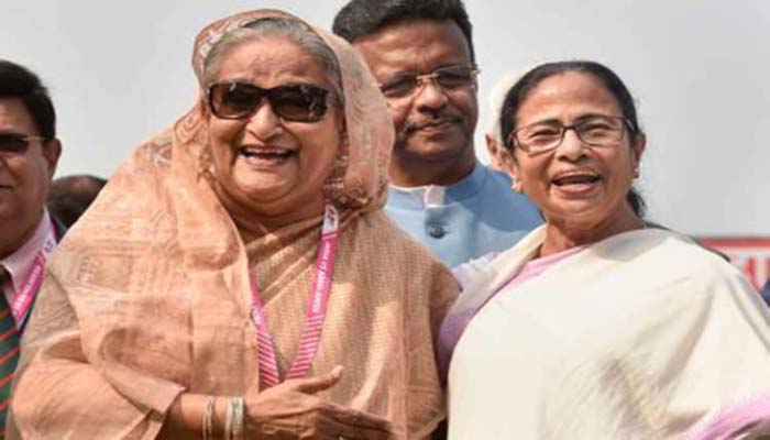 ‘আপনি নয়, আমাকে তুমি বলুন’
