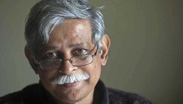 ইন্টারনেট আসক্তির কারণে বই পড়ার অভ্যাস হারাচ্ছে: ড. জাফর ইকবাল