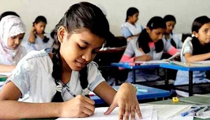 চট্টগ্রামে জেএসসি পরীক্ষায় অনুপস্থিত ৩৪৬১ পরীক্ষার্থী
