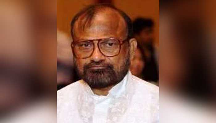 খোকার মরদেহ ঢাকায় পৌঁছাবে বৃহস্পতিবার সকালে