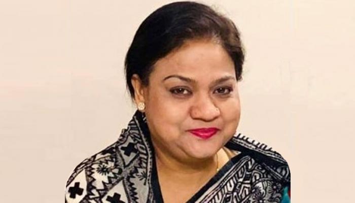 হে স্বদেশ ফের সেই কথা জানালাম...