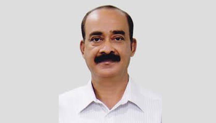 লোকমান ভূঁইয়া ৭ দিনের রিমান্ডে