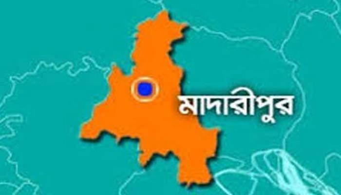 মাদারীপুরে শিক্ষকের পিটুনিতে মাদ্রাসা ছাত্রের মৃত্যু