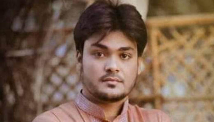 চরফ্যাশনে বিদ্যুৎস্পৃষ্টে স্কুল শিক্ষকের মৃত্যু
