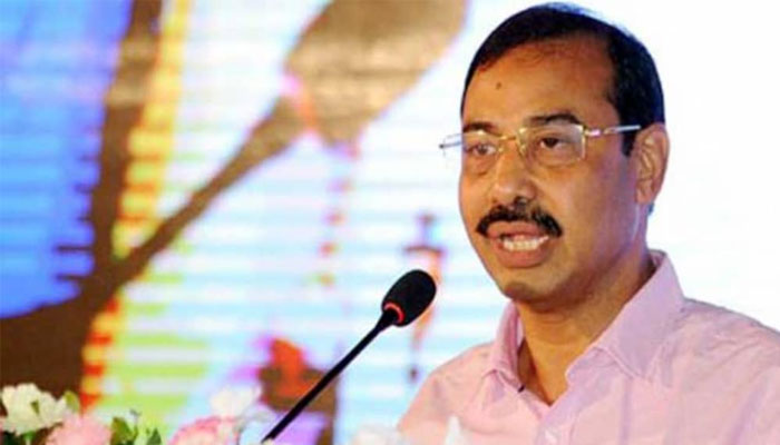 বিস্ফোরণে নিহতদের পরিবারকে অর্থ সহায়তা দেওয়ার ঘোষণা মেয়রের