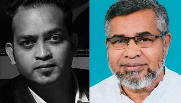 কাউন্সিলর মিজান ও রাজীবের বিরুদ্ধে দুদকের মামলা