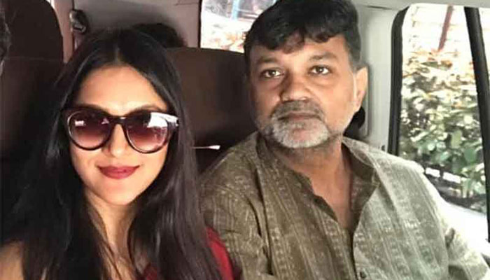 ফেব্রুয়ারিতে সৃজিত-মিথিলার বিয়ে?