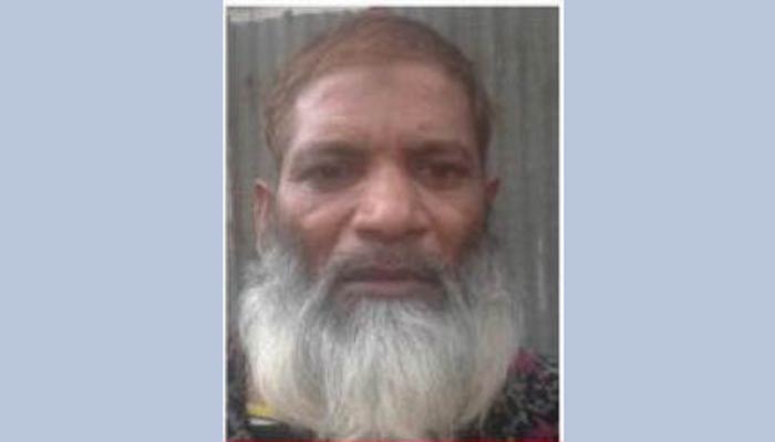 ছাড়া পেলেন এক আসামি