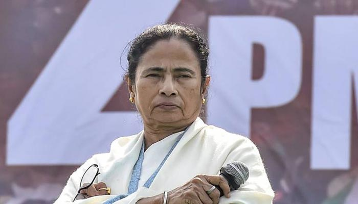পশ্চিমবঙ্গে বিধানসভার উপনির্বাচনে ৩ আসনেই তৃণমূলের জয়
