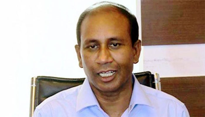 হলি আর্টিসানের রায় সন্ত্রাসীদের জন্য বার্তা: সিটিটিসি প্রধান