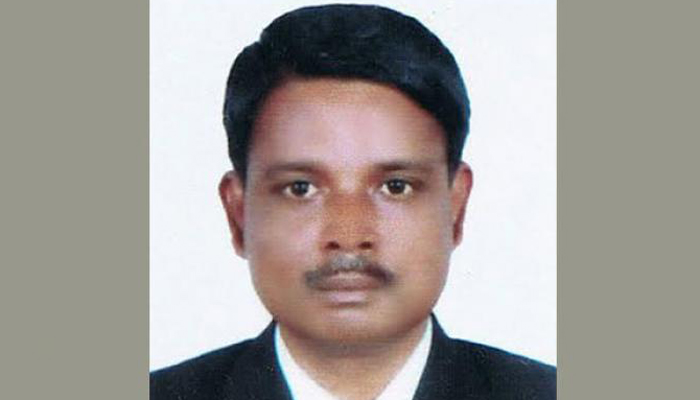 এমপি লিটন হত্যায় কাদের খানসহ ৭ আসামির মৃত্যুদণ্ড