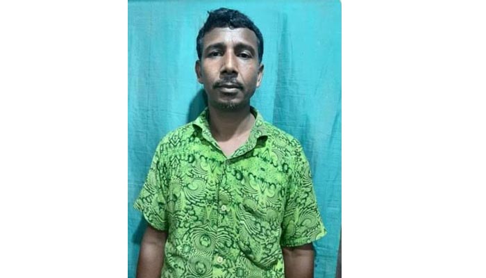 অটোরিকশা চালকের সততা...