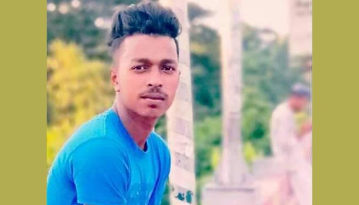 চট্টগ্রামে পেটে স্ক্রু ড্রাইভার ঢুকিয়ে যুবককে হত্যা