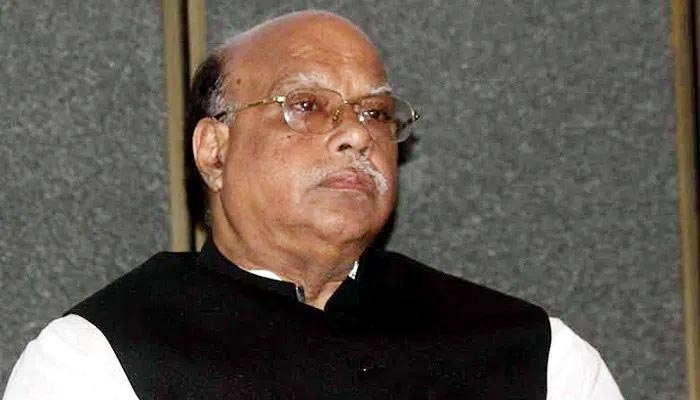 বাবার সঙ্গে আর দেখা হলো না