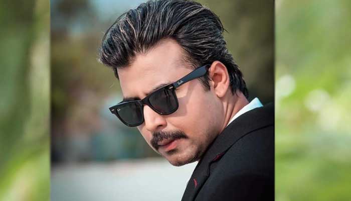 নিশোর নিশো হয়ে উঠার গল্প