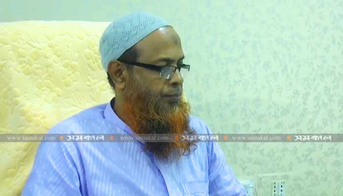 পলিটেকনিক অধ্যক্ষের প্রাণনাশের আশংকা ছিলো: তদন্ত কমিটি