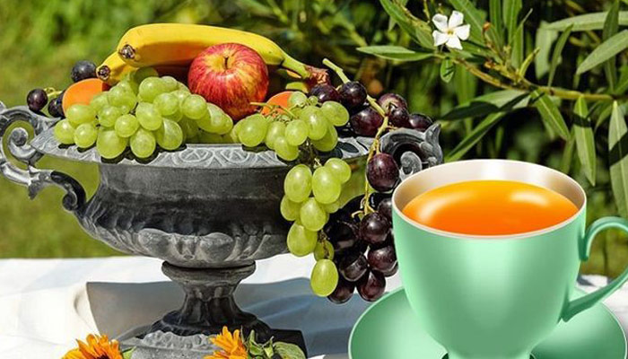 খাওয়ার পরেই যেসব কাজ করা ঠিক নয়
