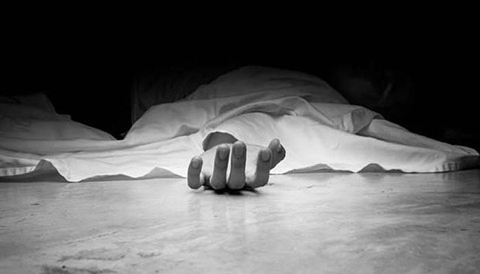 ভাঙ্গায় বৃদ্ধর ঝুলন্ত লাশ উদ্ধার