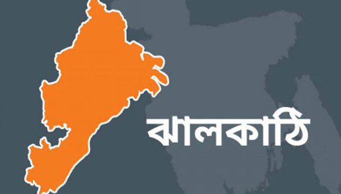 রাজাপুরে জমি নিয়ে সংঘর্ষে নারীসহ আহত ১০